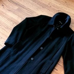Women's Coat